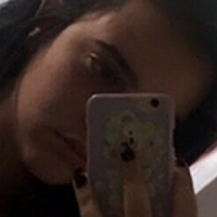 okmilky Naakt