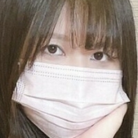Okomechan Naakt