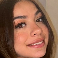 Olivia.austinx Naakt