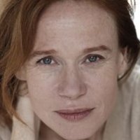 Olivia Brunaux Naakt