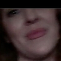 Olivia Hack Naakt