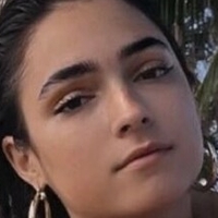 Olivia Jimenez Naakt