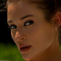 Olivia Jones Naakt