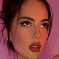olivia.maeday Naakt