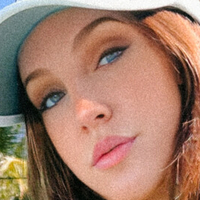 Olivia Schimmel Naakt