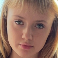 olivia_vipp Naakt