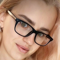oliviaiui Naakt