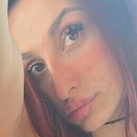 oliviajoys Naakt