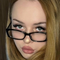 oliviaola_x Naakt
