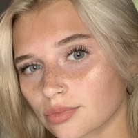 Oliviarose051 Naakt