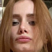 Oliviavip Naakt