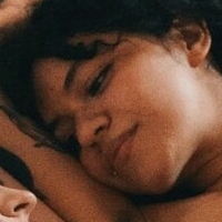 oliviawildin Naakt