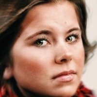 Oliwia Pawelczak Naakt