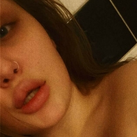 oliwiamartinezz Naakt