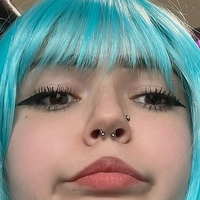 onlineevie Naakt