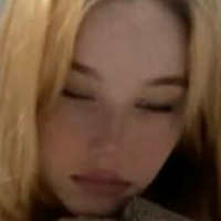 onlybabygirl2000 Naakt