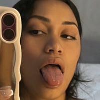 onlyfans.com/misstmarley Naakt