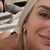 onlykc_kitcate Naakt