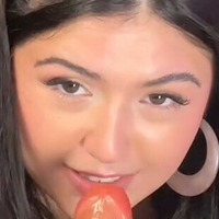 onlyseraphinexxx Naakt