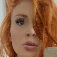 Onlyyyariel Naakt