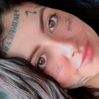 oppaikathleenramirez Naakt