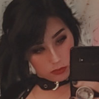 Orgasam Naakt