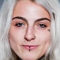 Orion Starr Naakt