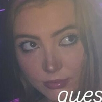 orlacsm  /  o.csm Naakt