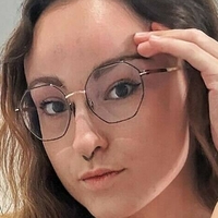 Oryvllmiee Naakt