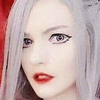 otome.exe Naakt
