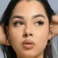 ottiliebrookins Naakt