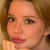 Oya Osmanağaoğlu Naakt