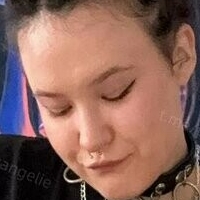 p0rn0evangelie Naakt