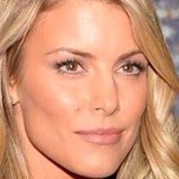 Paige Butcher Naakt