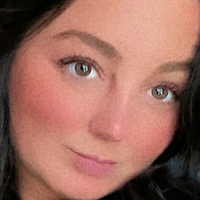 Paige Janette Naakt