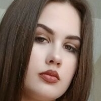 Paige Woodcock Naakt