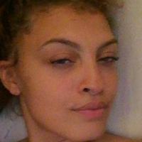 Paitynrylee Naakt