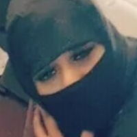 PakistaniSabrina Naakt