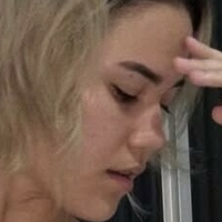 palomaemanuelleoficial Naakt