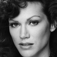 Pamela Hensley Naakt
