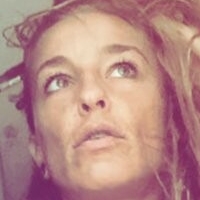 pandoraspassion Naakt