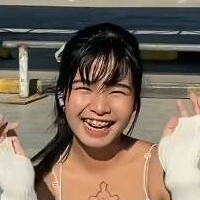 pang_papang31 Naakt