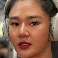 Panjapa Chumyam Naakt
