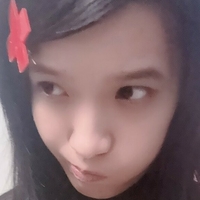 Pantsu_waifu Naakt