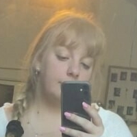 pastelpeachie Naakt