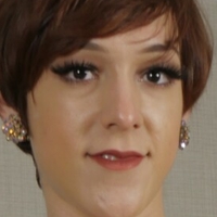 Patrice Hepburn Naakt