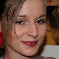 Patricia Chraskova Naakt