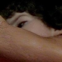 Patricia Quinn Naakt