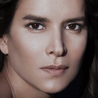 Patricia Velasquez Naakt
