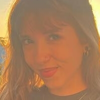 pau.peach Naakt